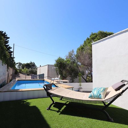 Villa Stella Torre Vado Dış mekan fotoğraf