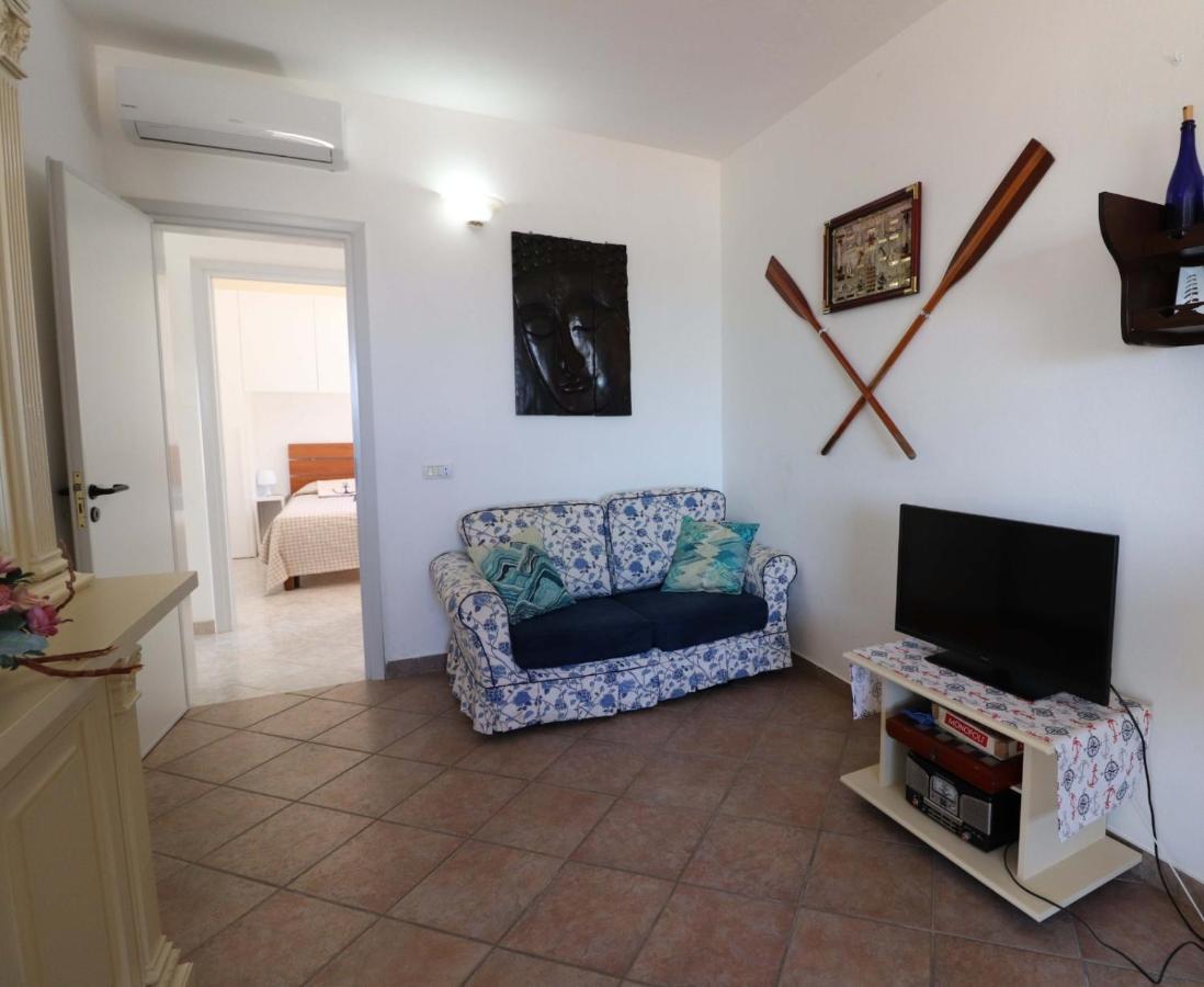 Villa Stella Torre Vado Dış mekan fotoğraf