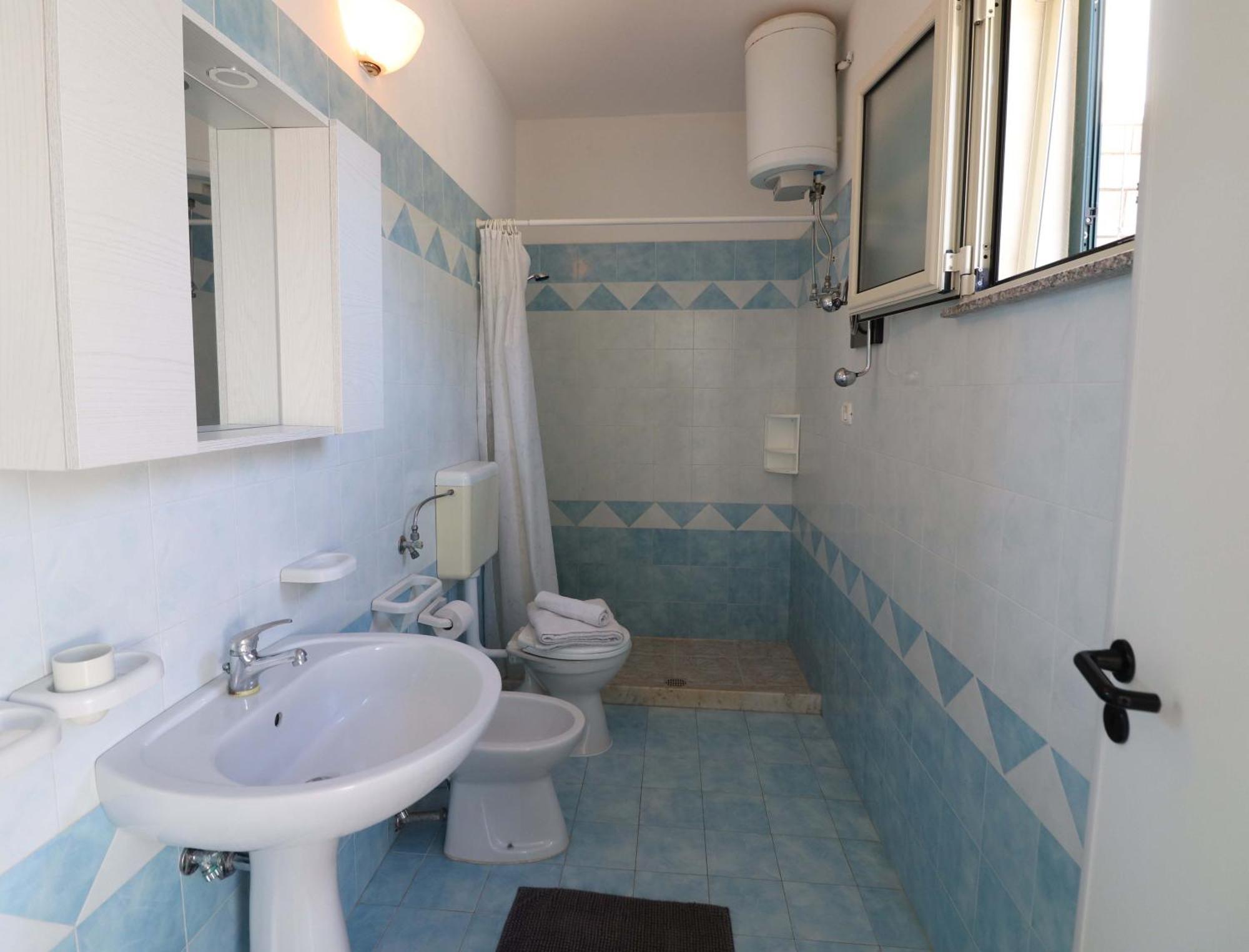 Villa Stella Torre Vado Dış mekan fotoğraf